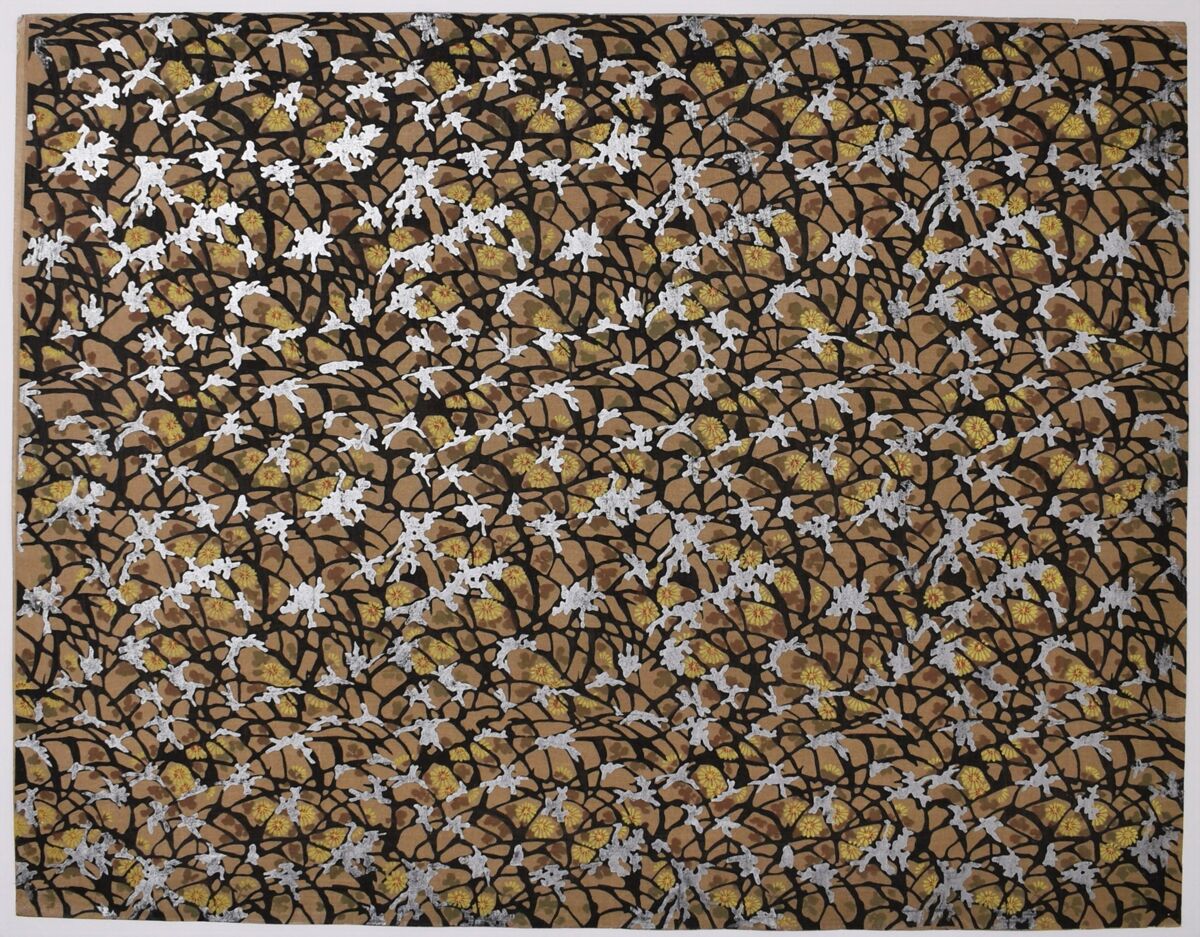 Abbildung des Kunstobjekts