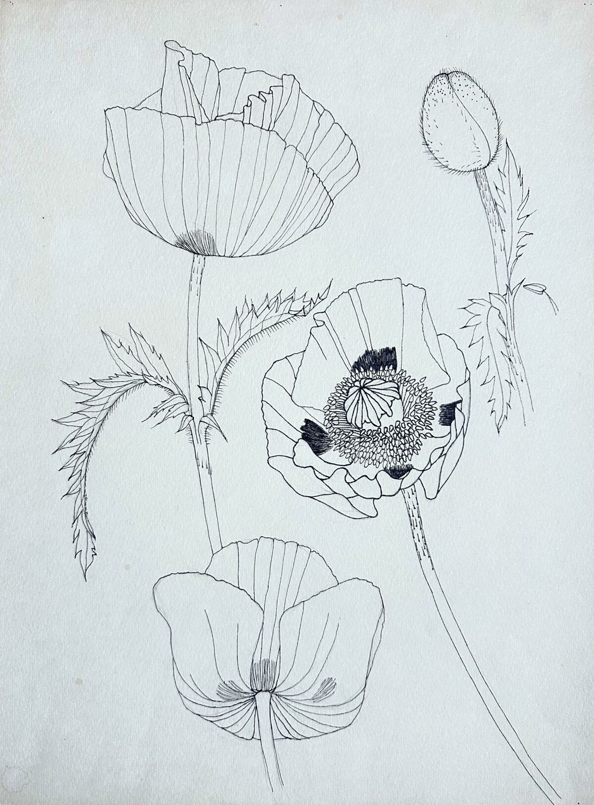 Abbildung des Kunstobjekts