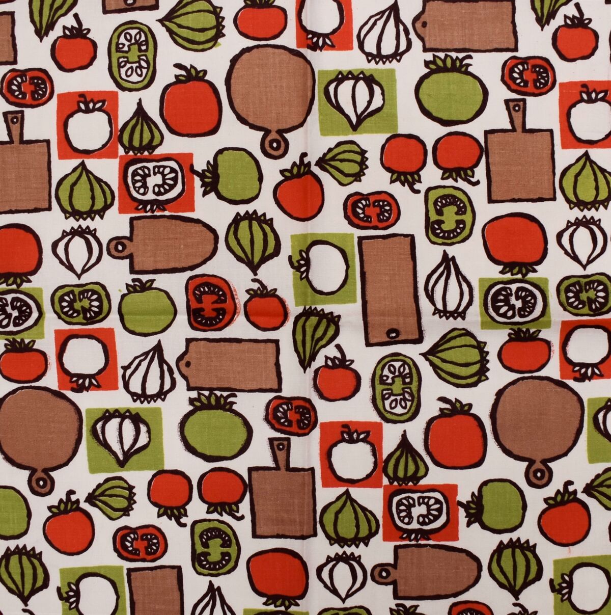 Abbildung des Kunstobjekts