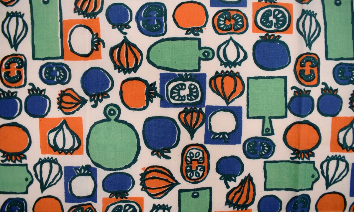 Abbildung des Kunstobjekts