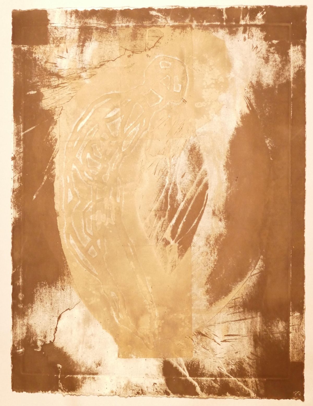 Picture of the art object