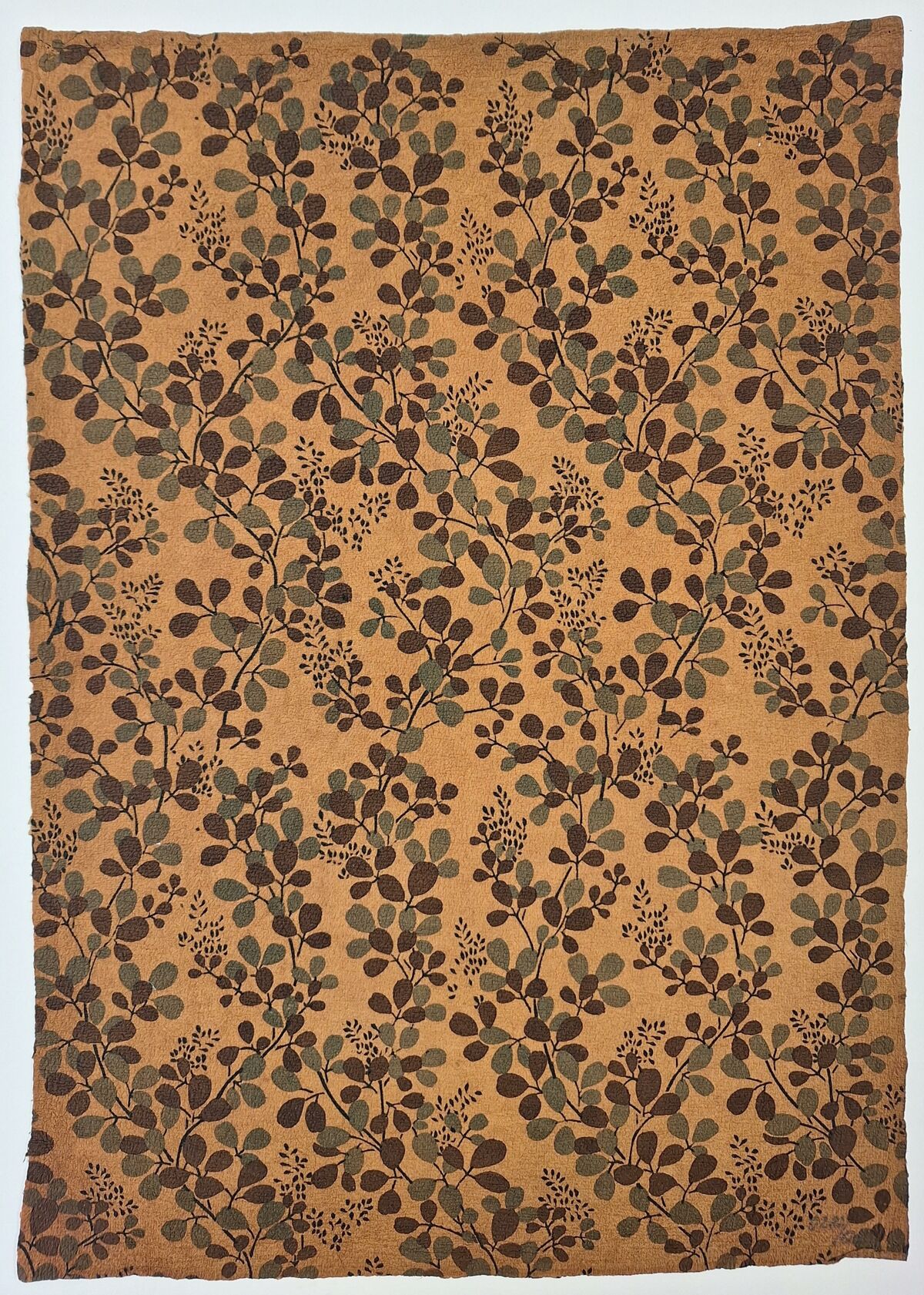 Abbildung des Kunstobjekts