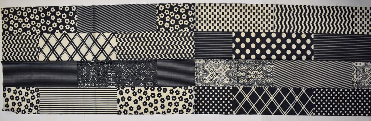 Picture of the art object