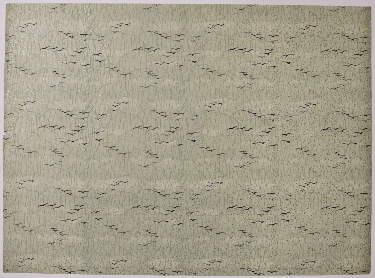 Picture of the art object