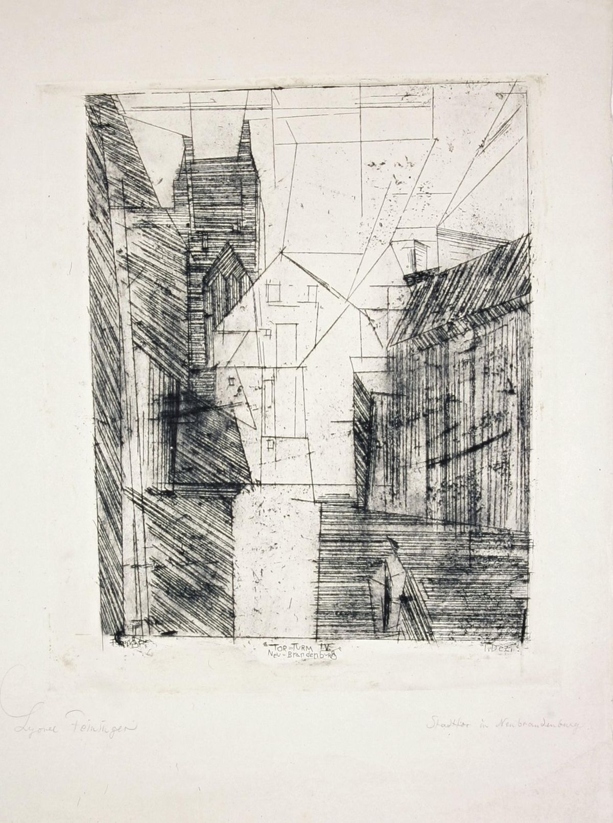Picture of the art object