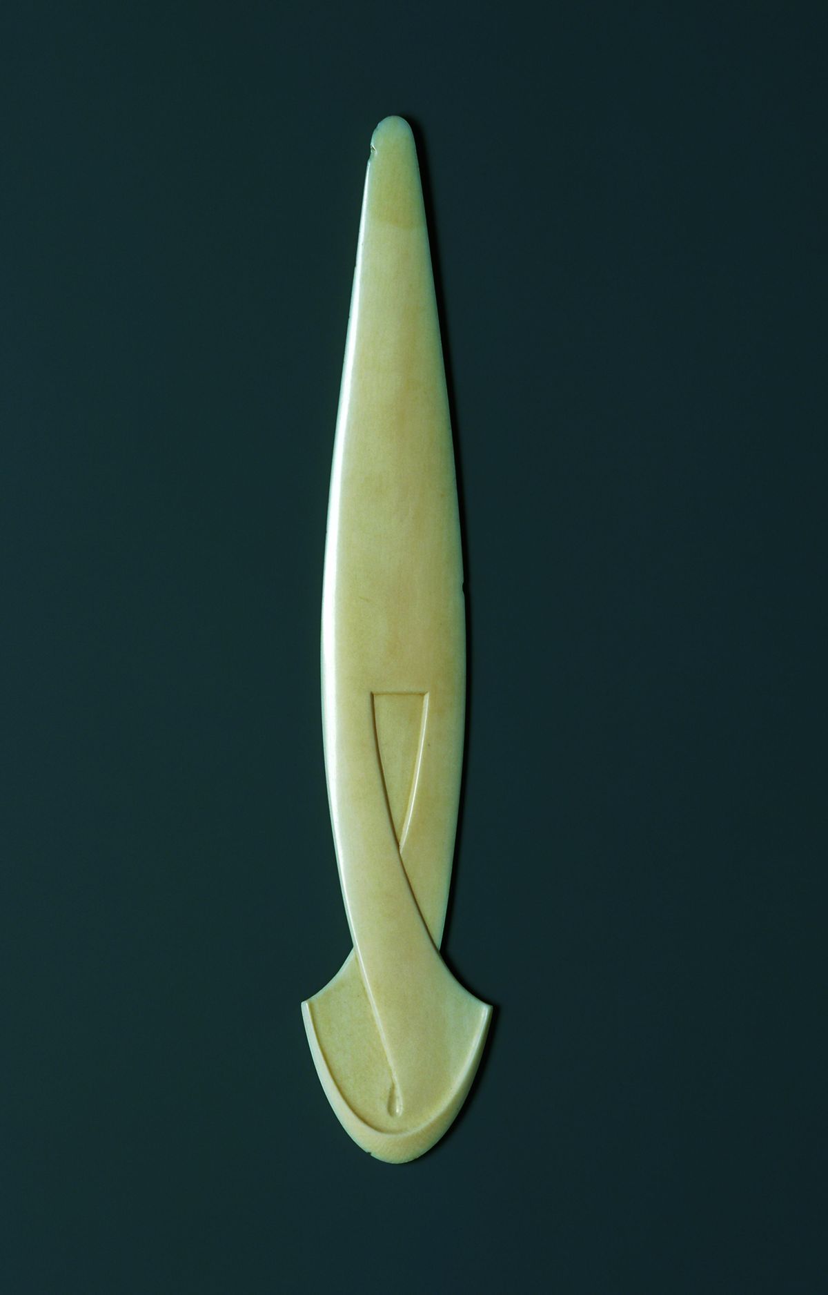 Picture of the art object