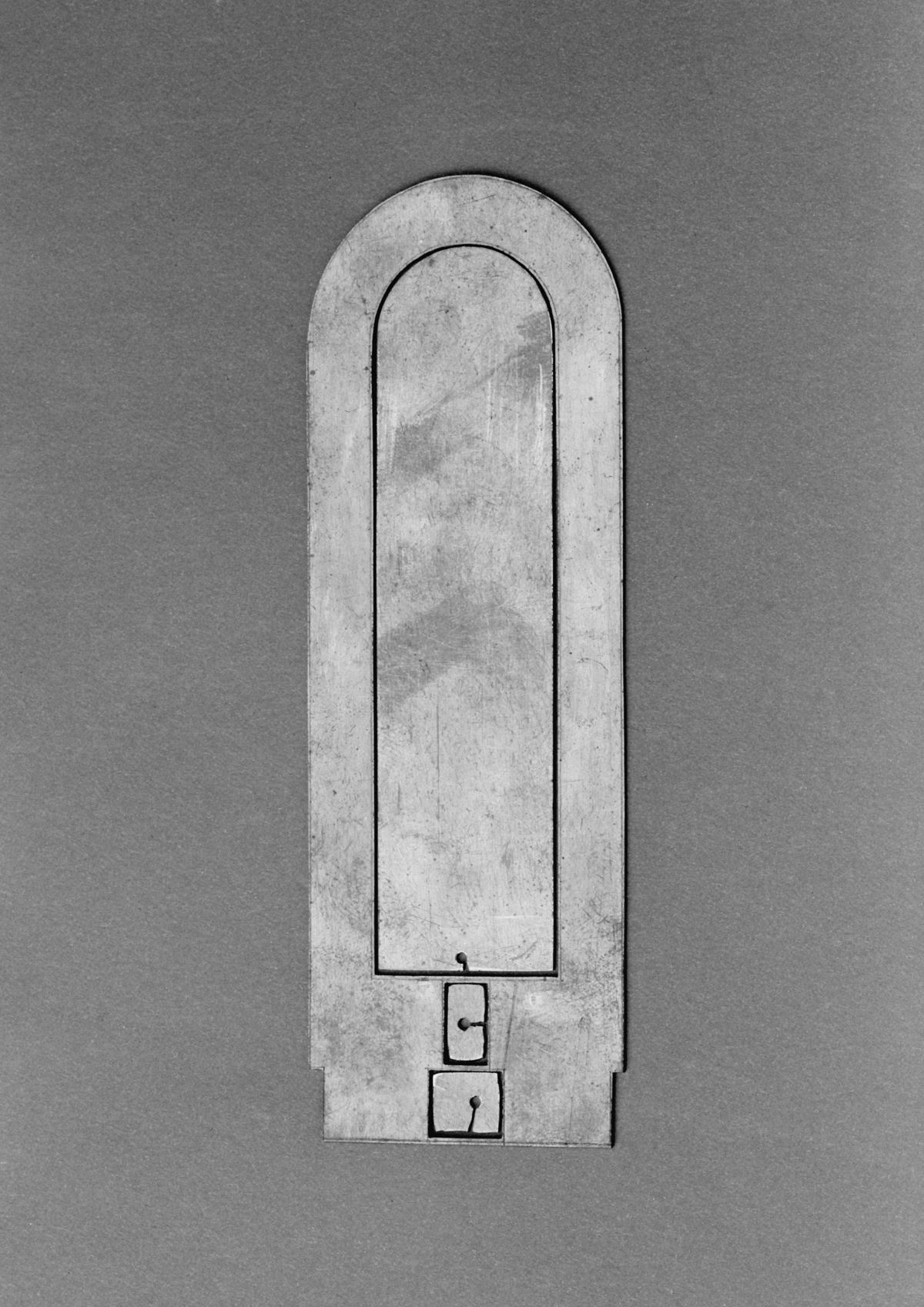Picture of the art object