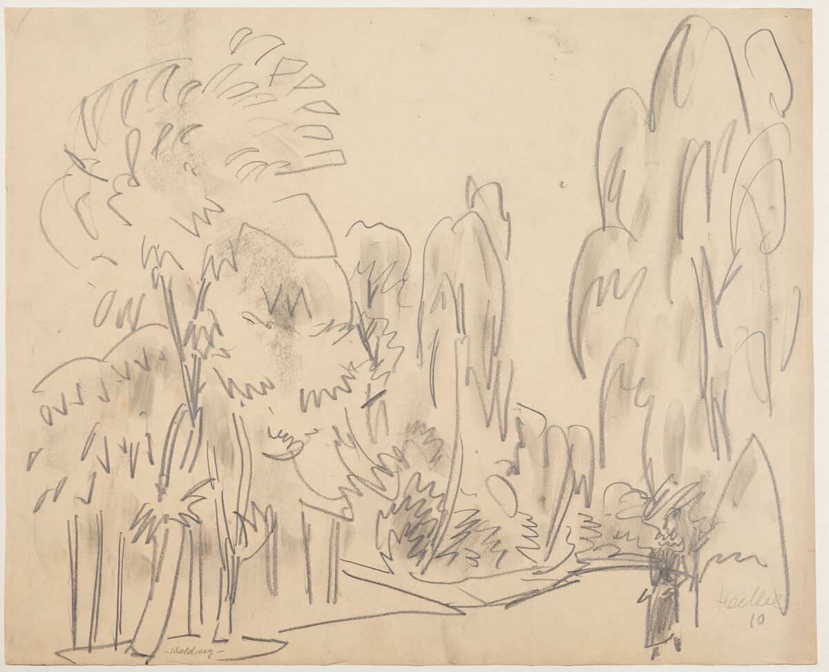 Abbildung des Kunstobjekts