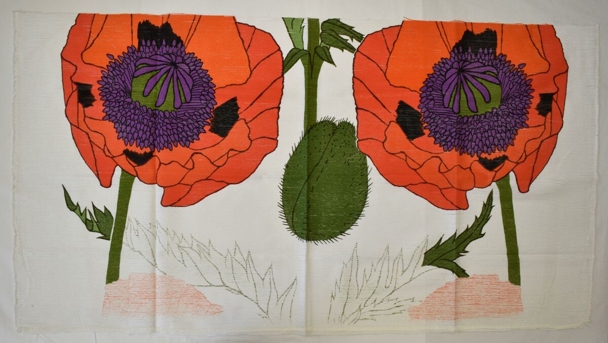 Abbildung des Kunstobjekts