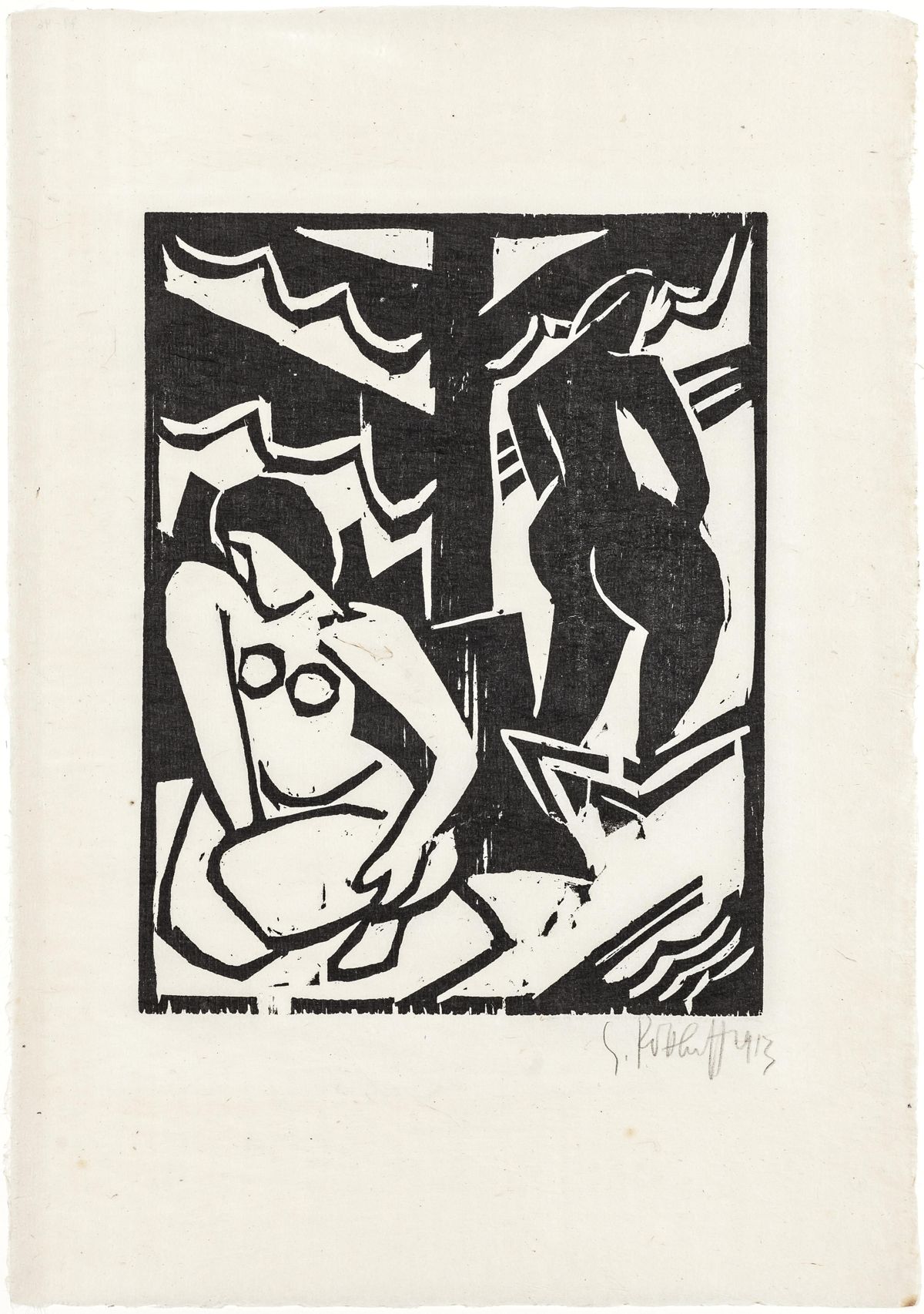 Picture of the art object