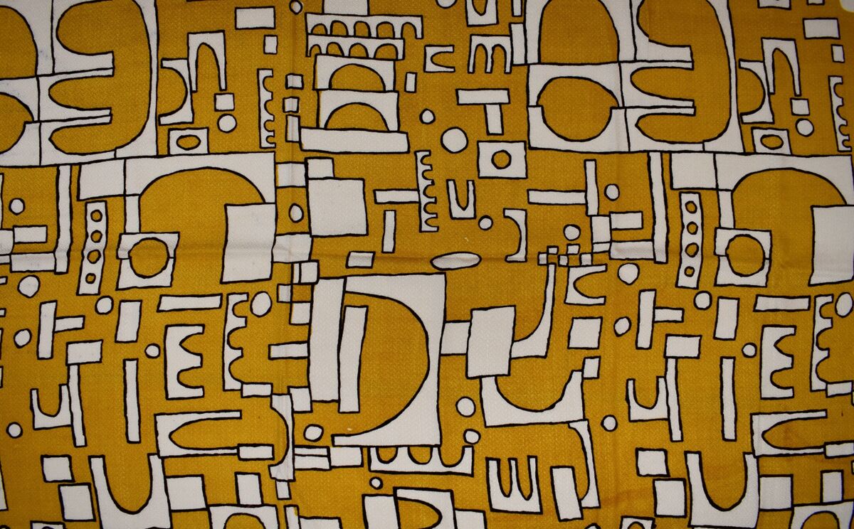 Abbildung des Kunstobjekts