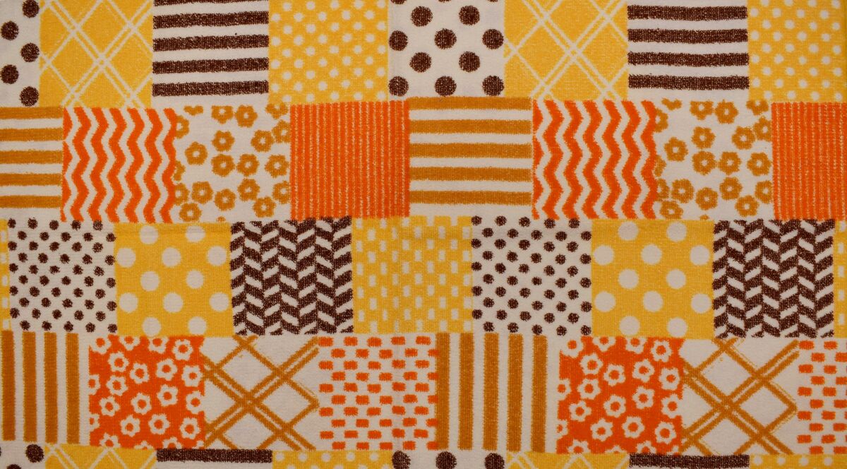 Abbildung des Kunstobjekts