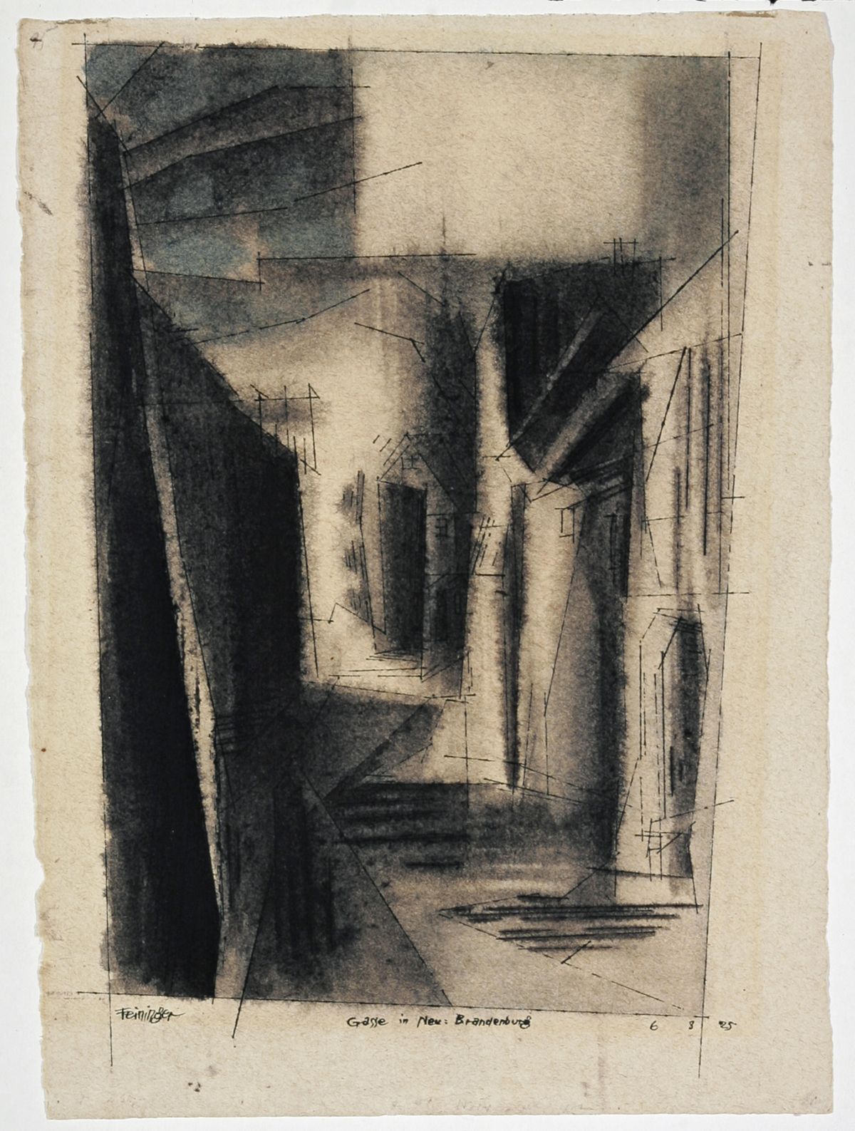 Picture of the art object