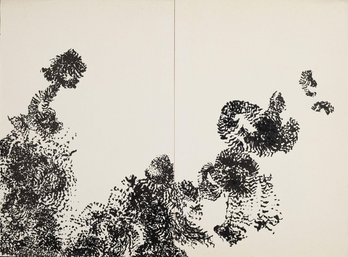 Picture of the art object