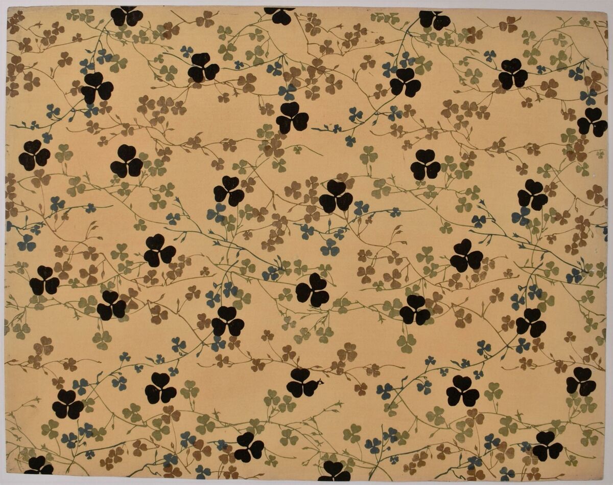 Abbildung des Kunstobjekts