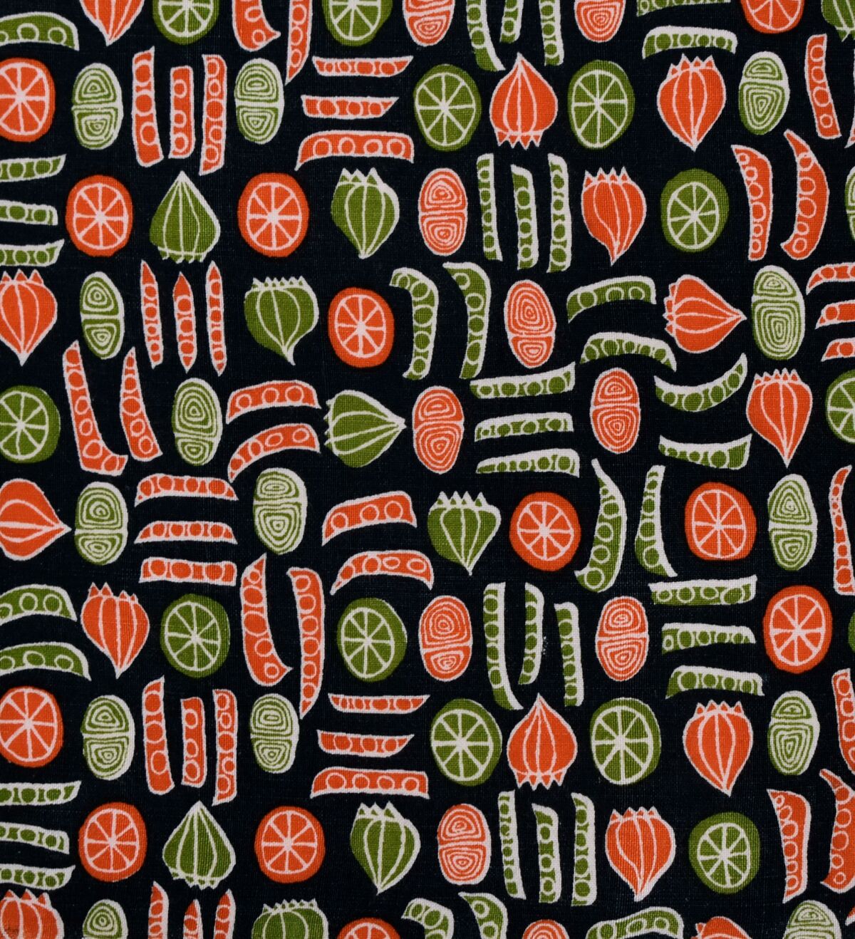 Abbildung des Kunstobjekts