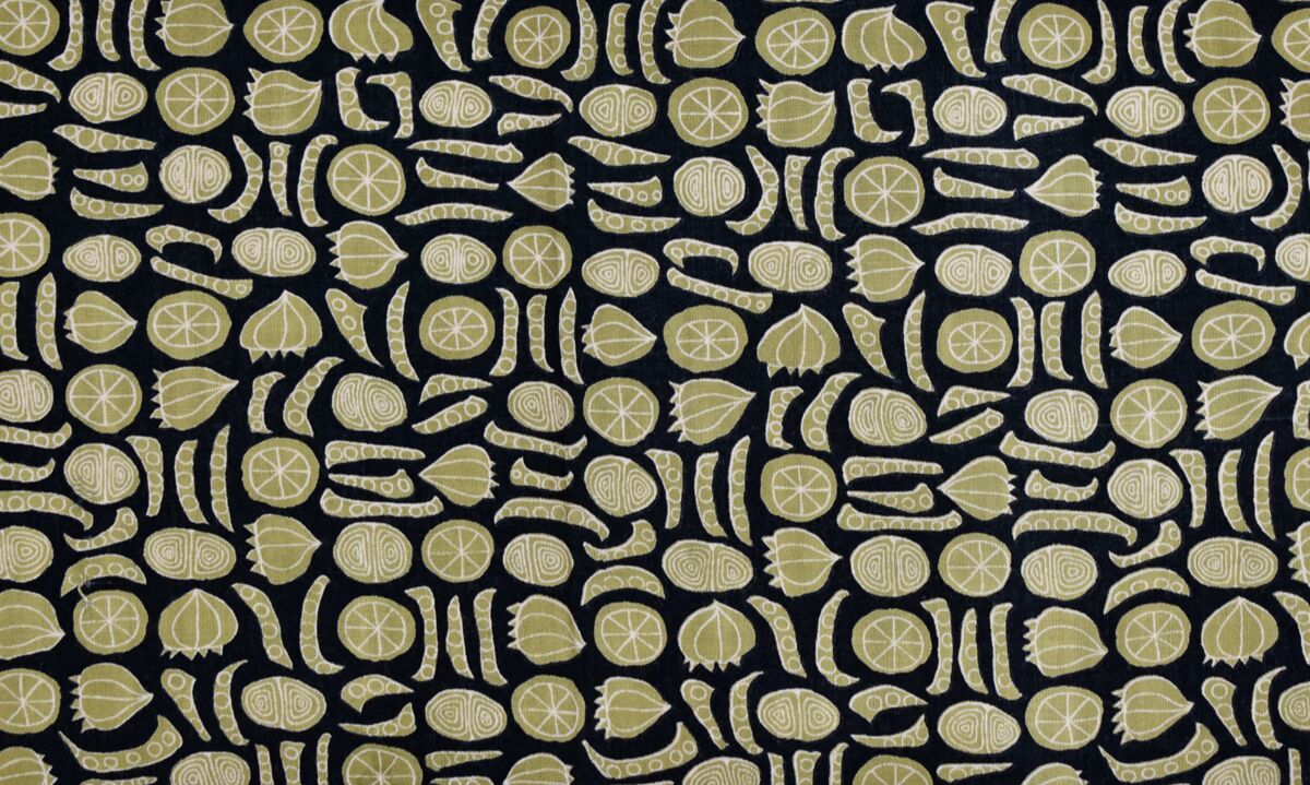 Abbildung des Kunstobjekts