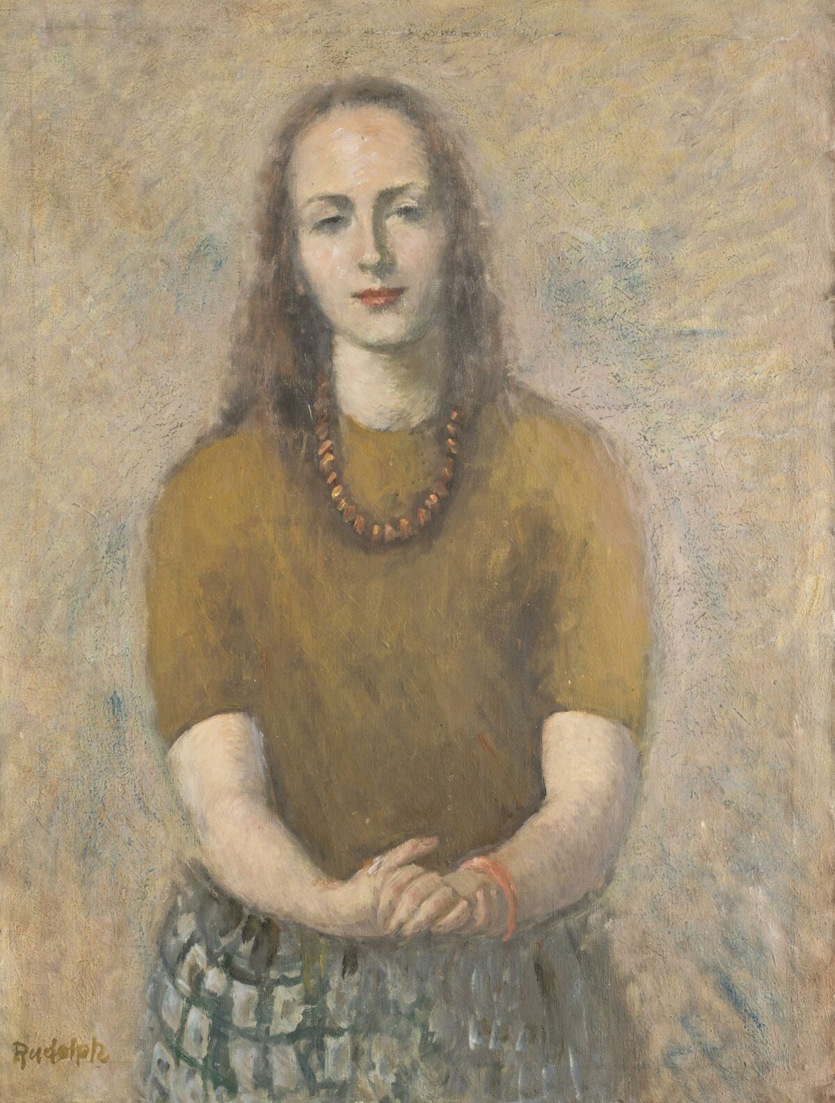 Abbildung des Kunstobjekts