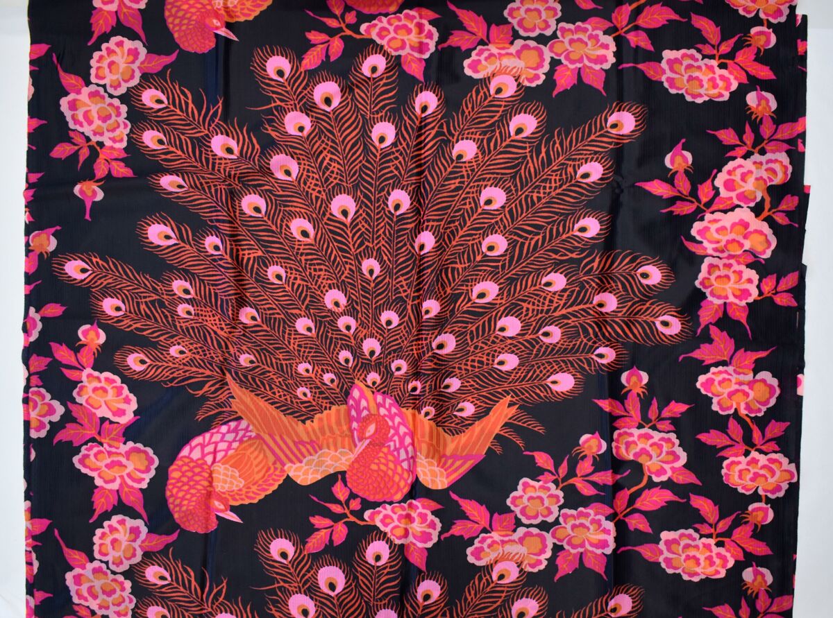 Picture of the art object