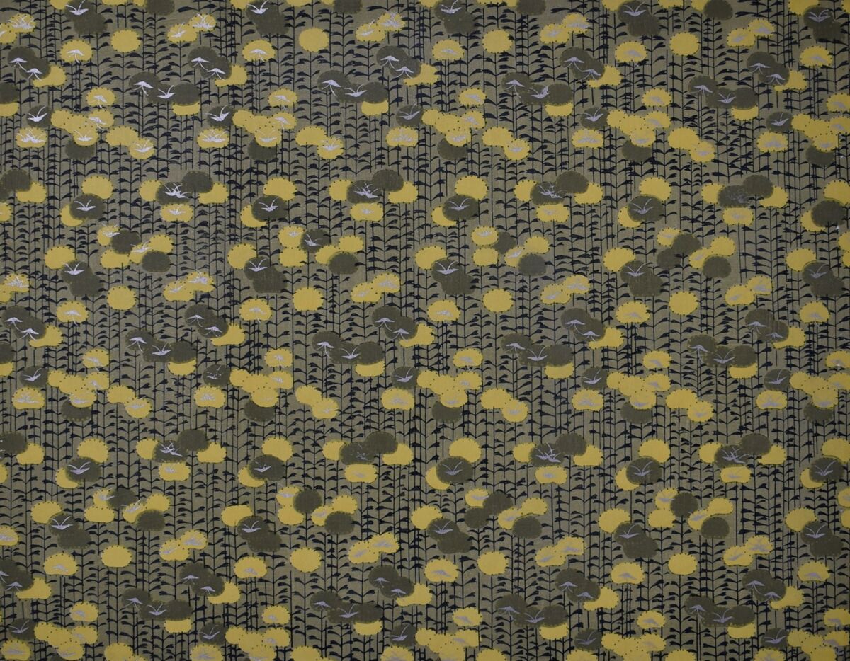 Picture of the art object