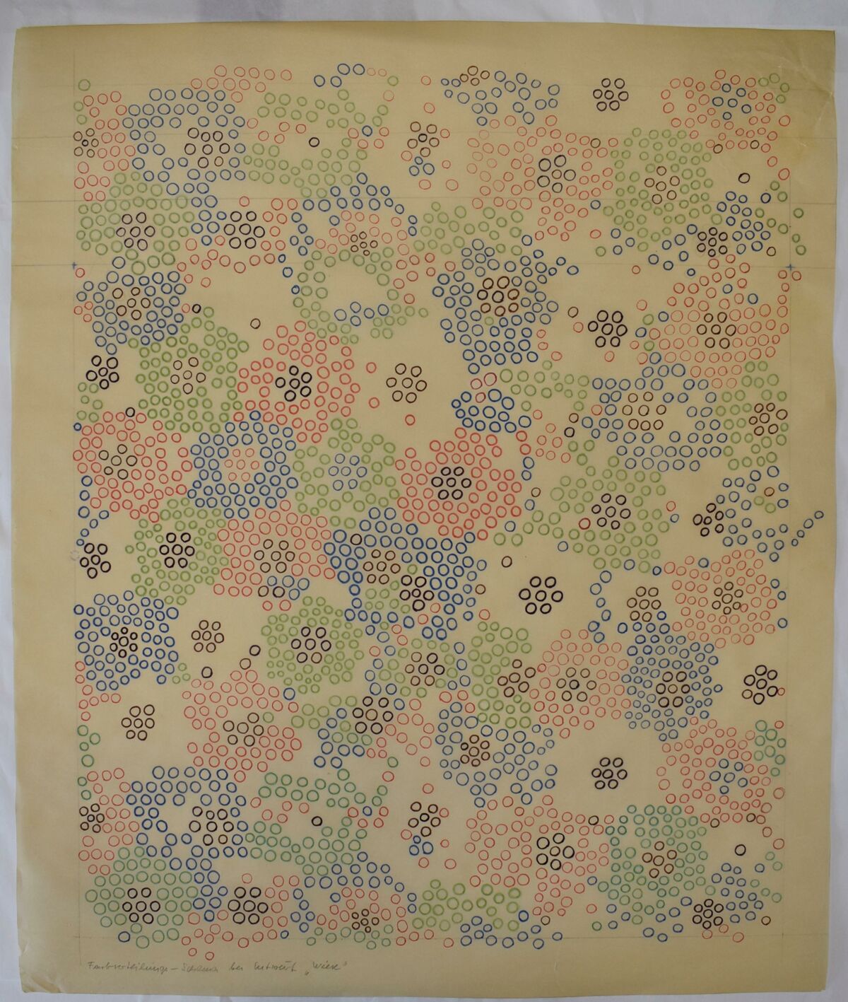 Picture of the art object