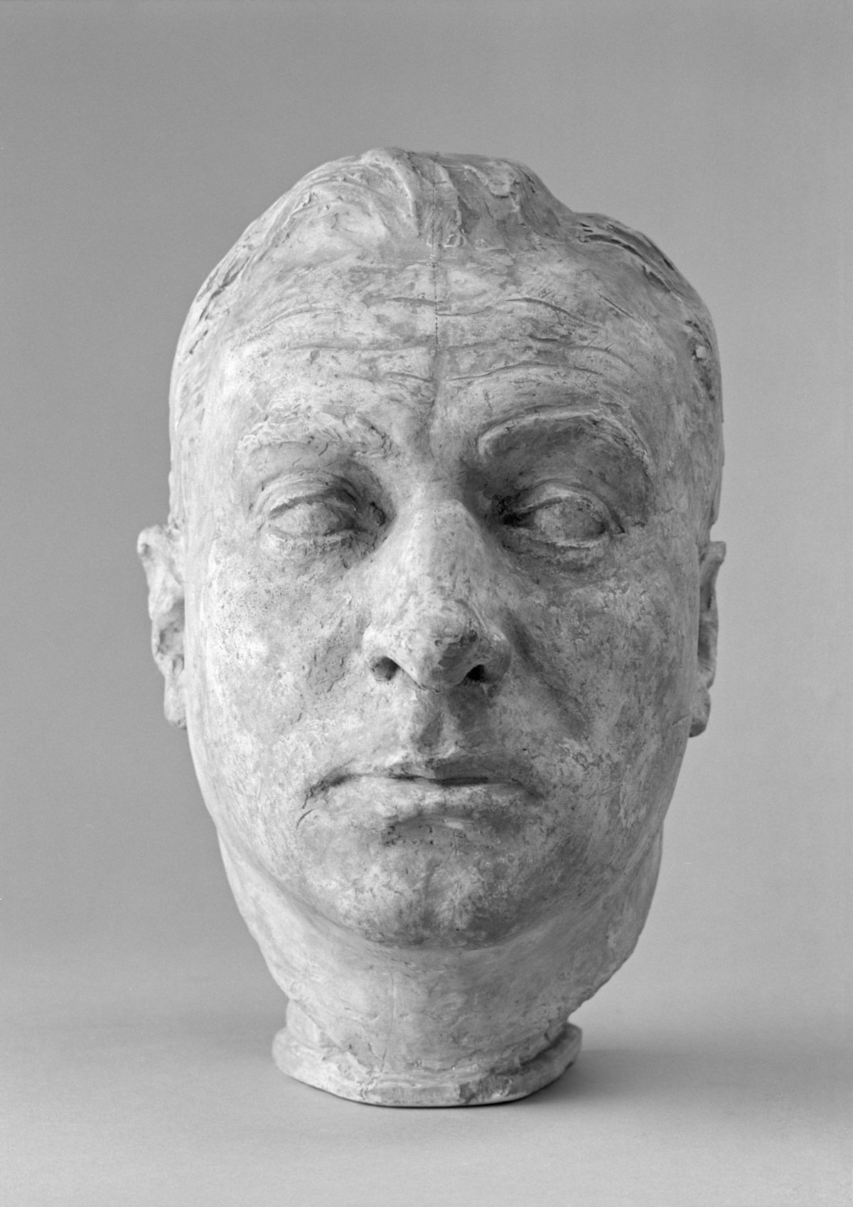 Picture of the art object