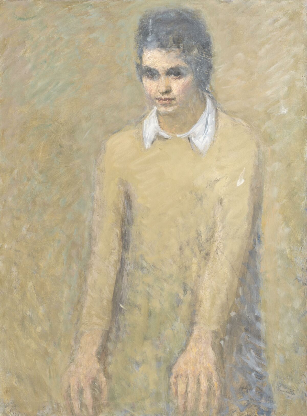 Abbildung des Kunstobjekts