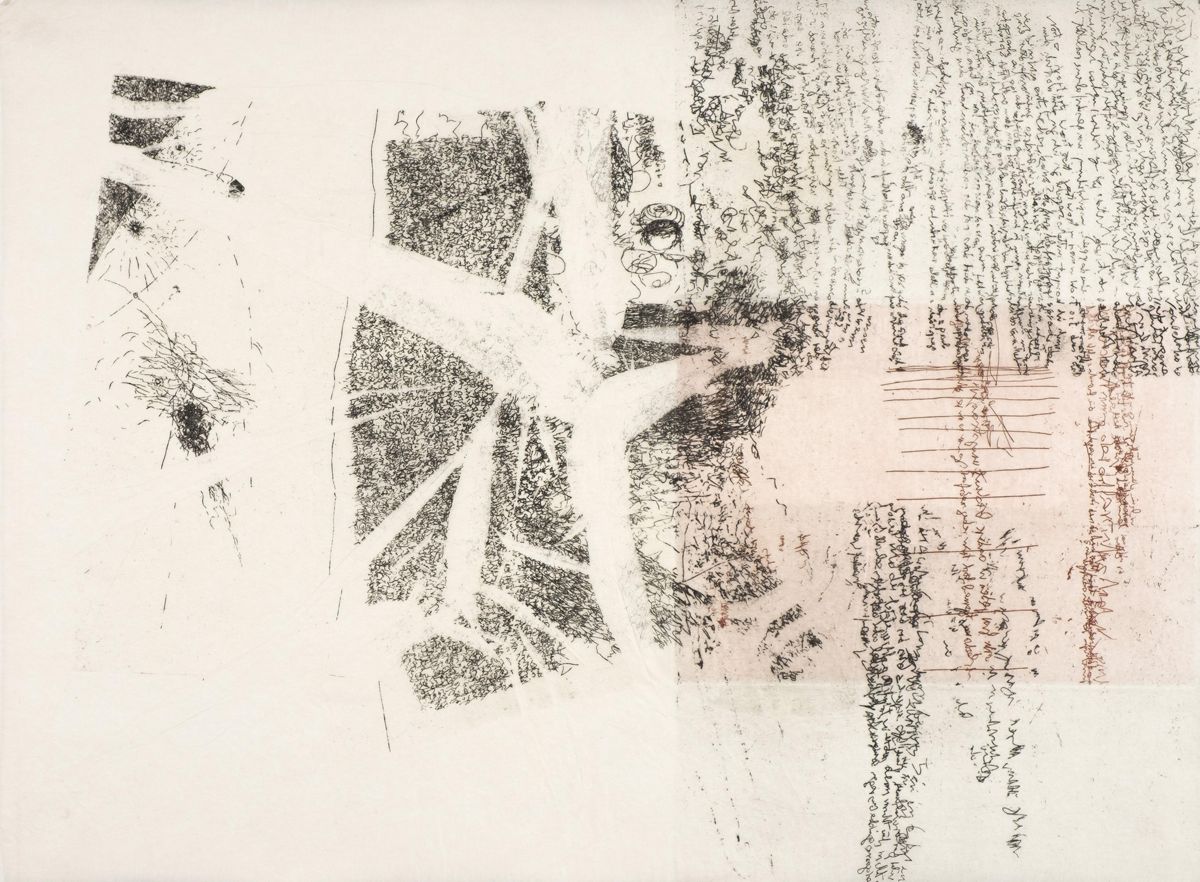 Picture of the art object