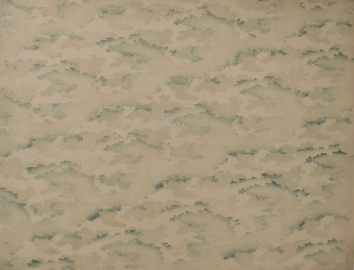 Picture of the art object