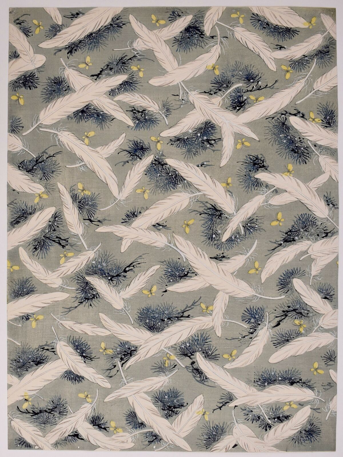 Picture of the art object