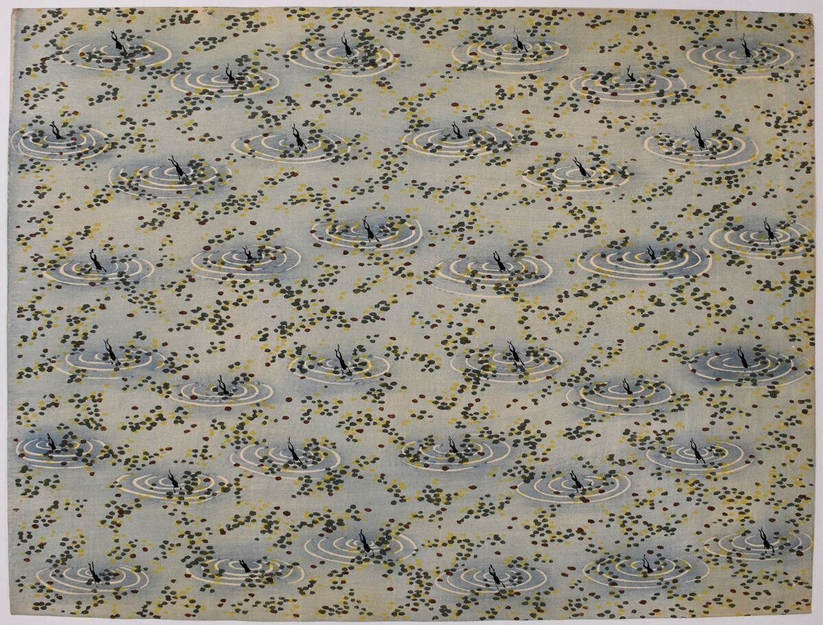 Abbildung des Kunstobjekts