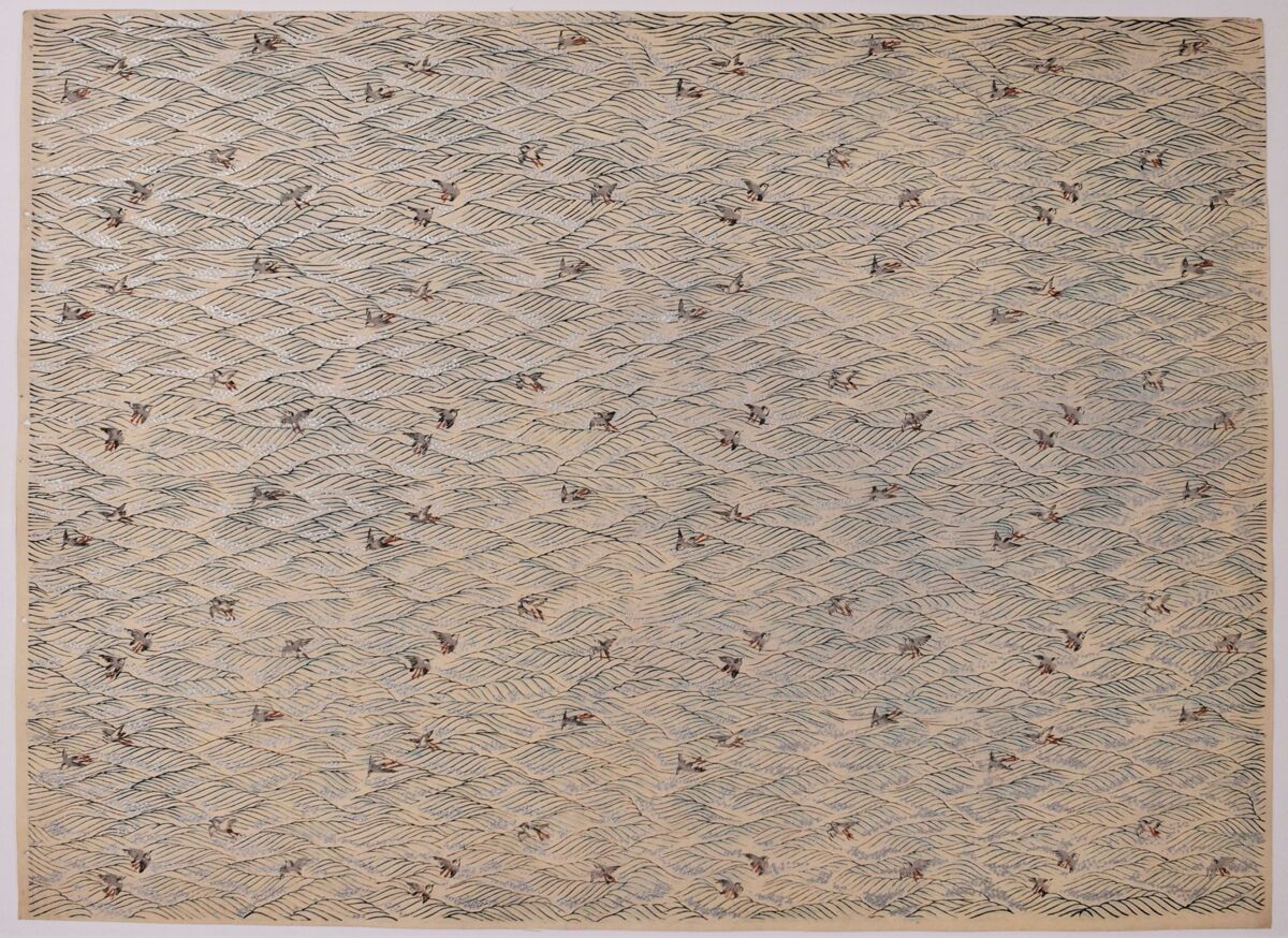 Picture of the art object