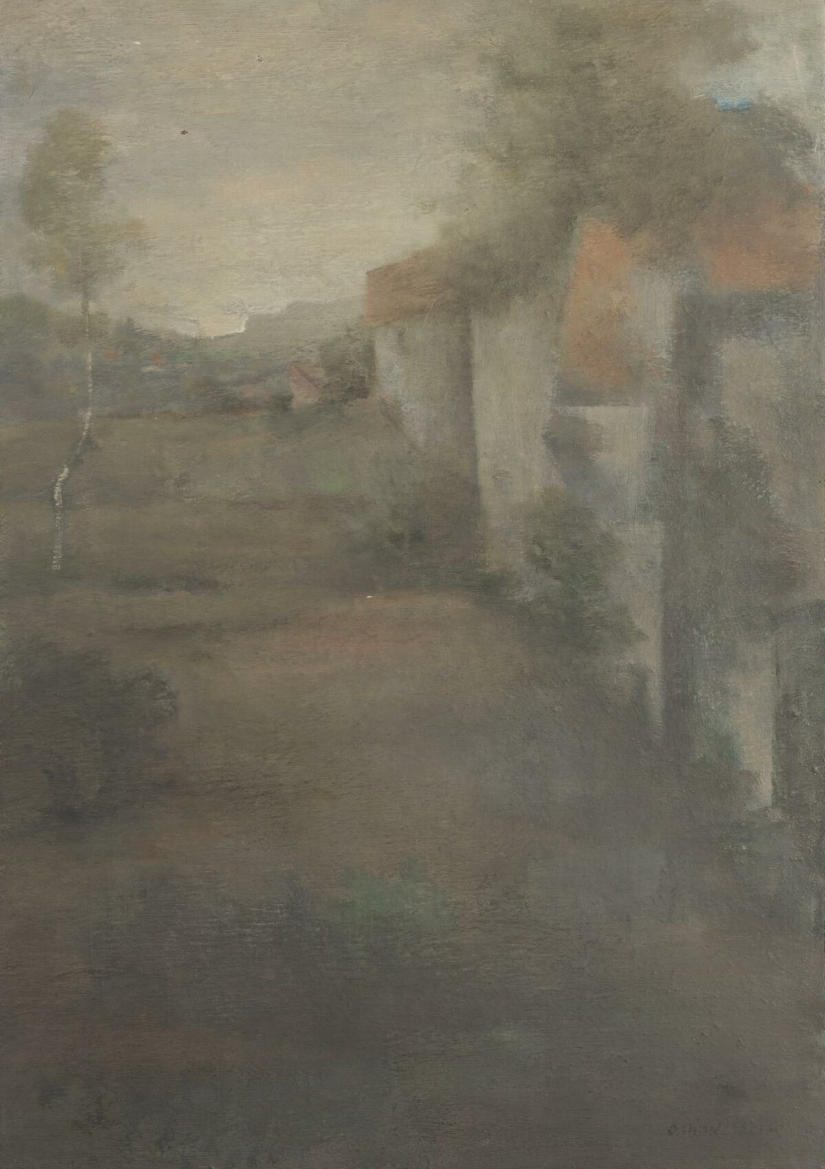 Picture of the art object