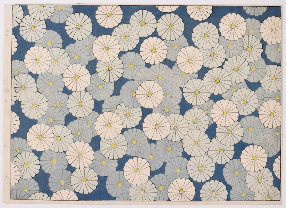 Picture of the art object