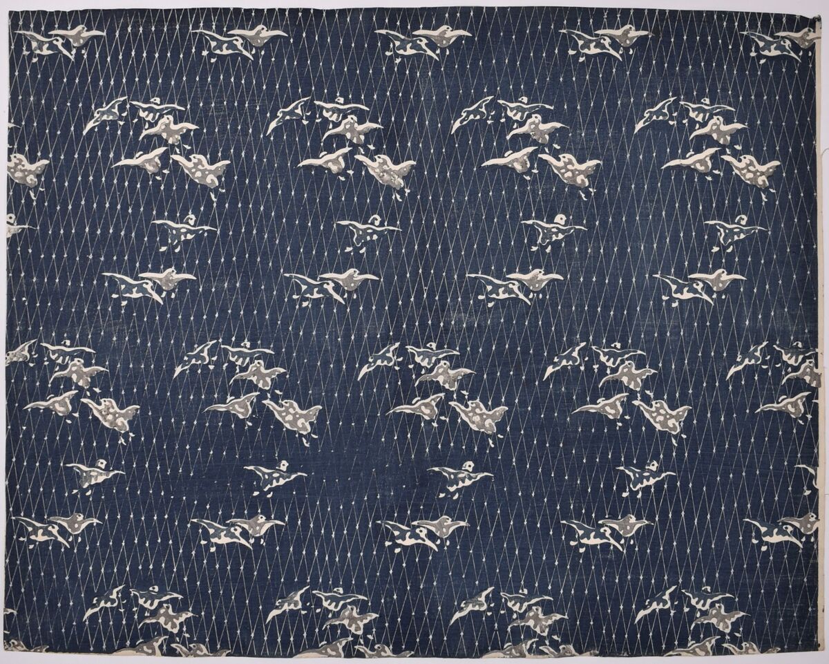 Picture of the art object