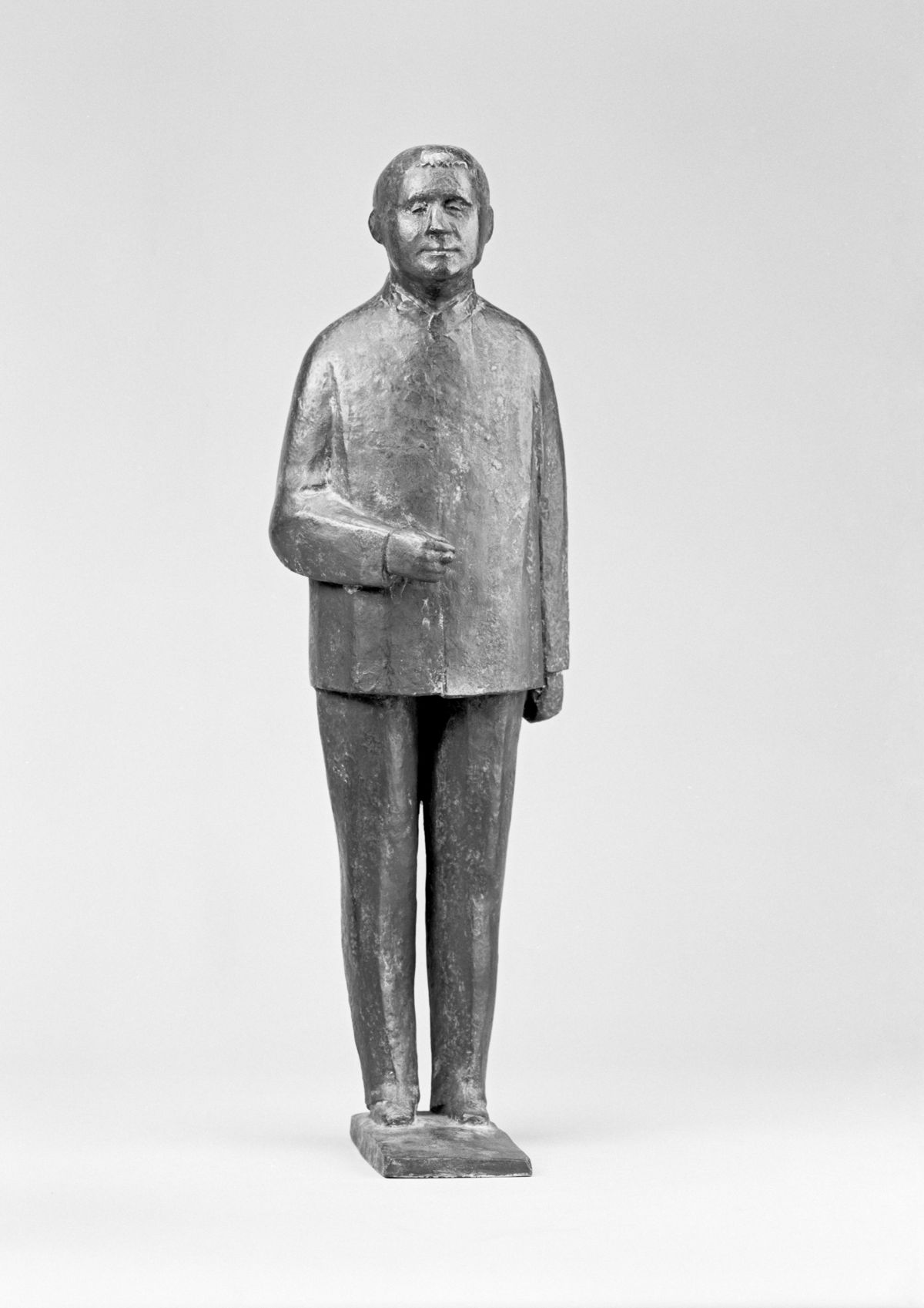 Picture of the art object