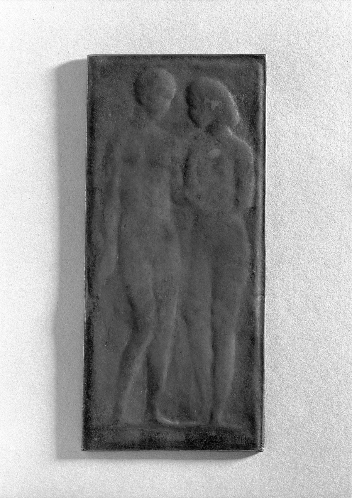 Picture of the art object