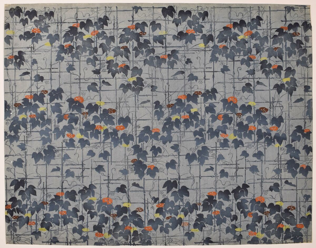 Abbildung des Kunstobjekts