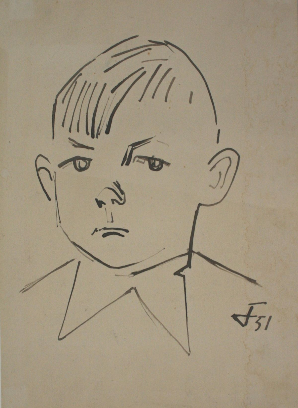 Abbildung des Kunstobjekts