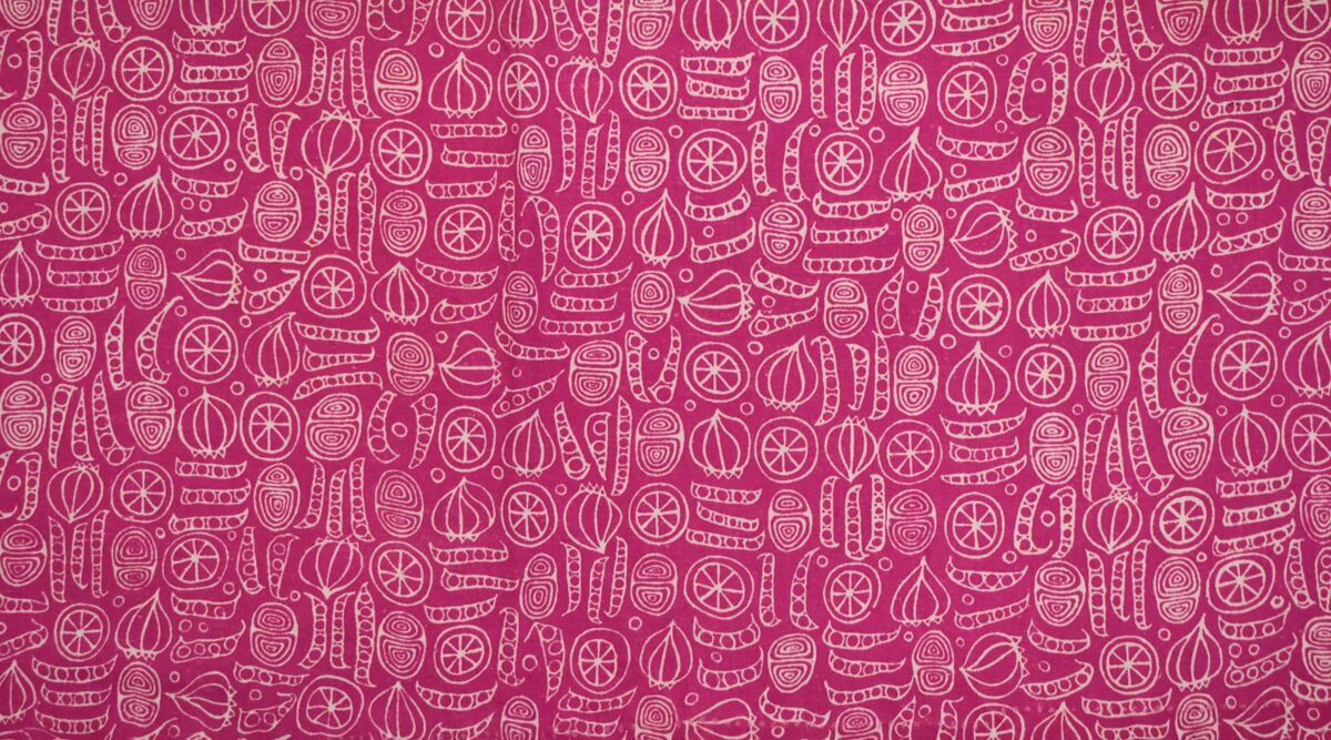 Abbildung des Kunstobjekts