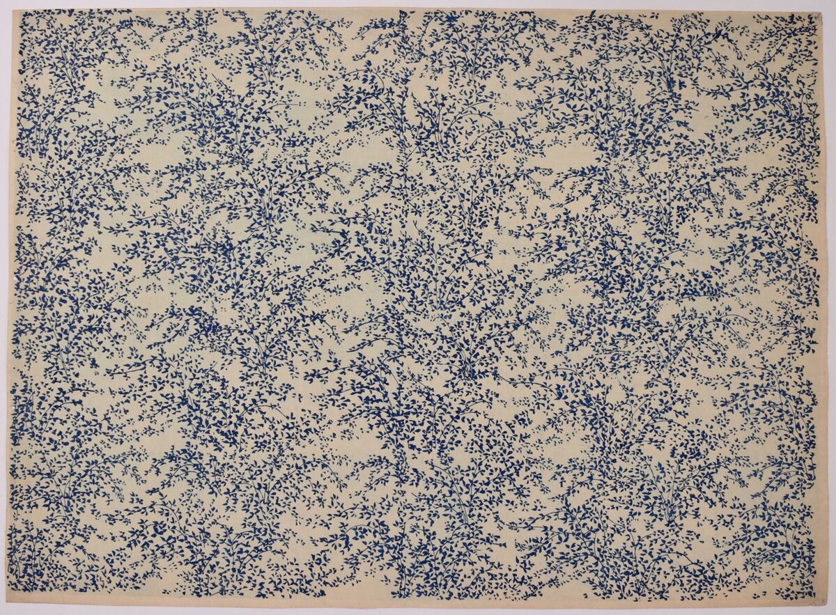 Picture of the art object