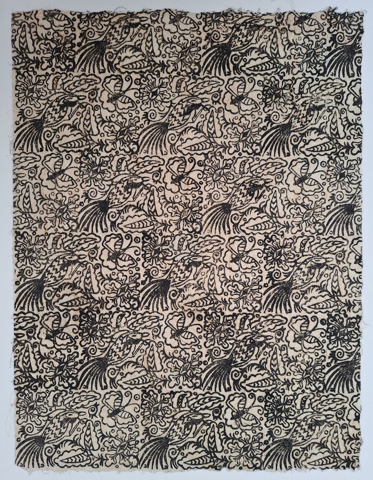 Abbildung des Kunstobjekts