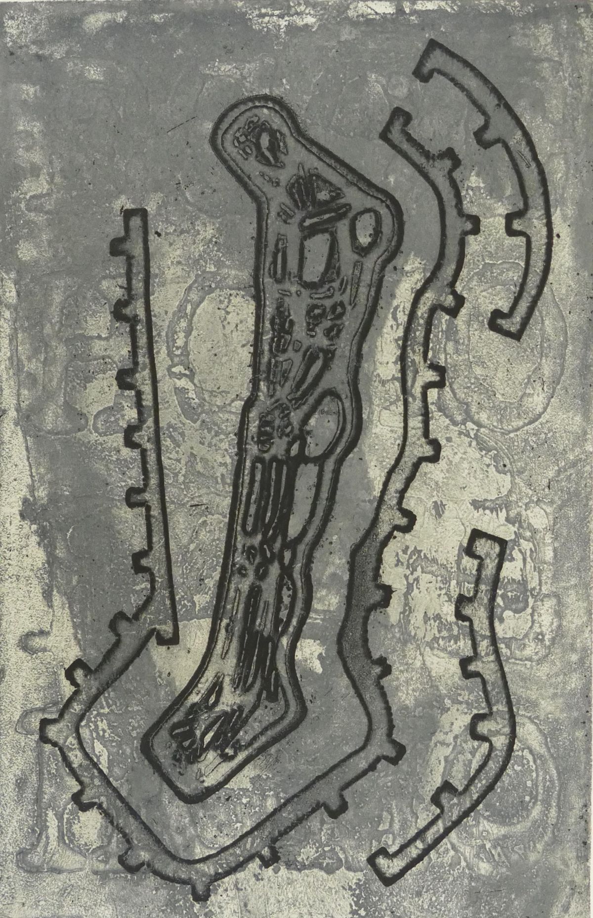 Picture of the art object