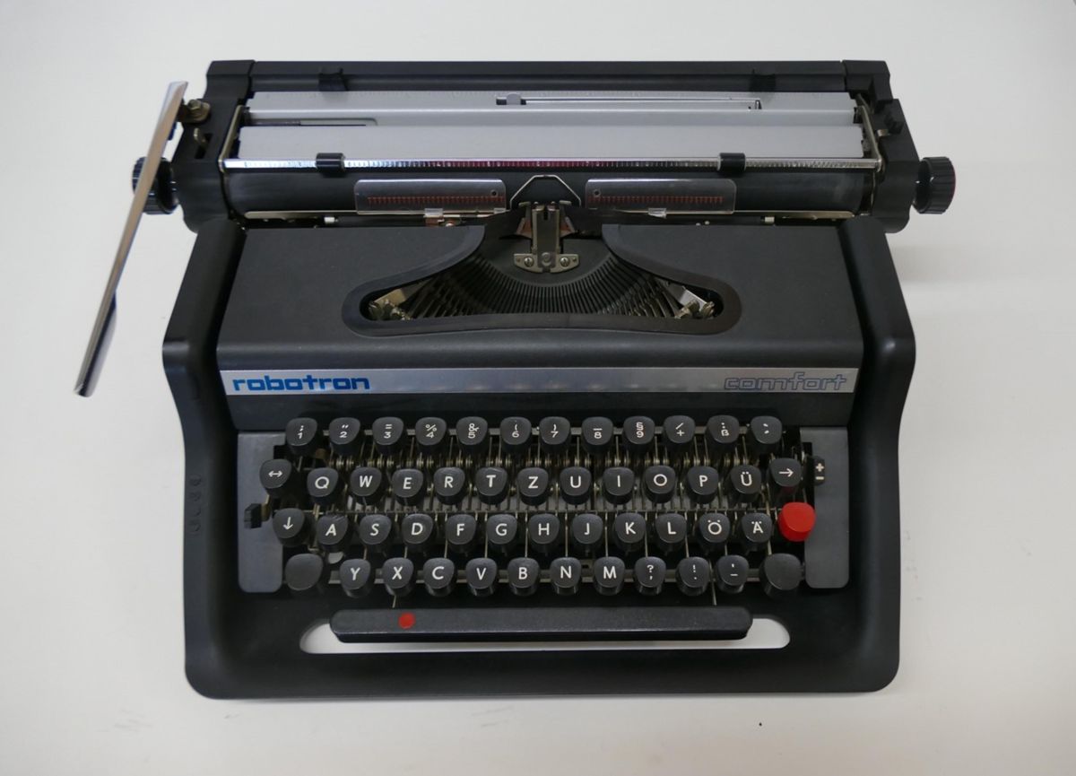 Picture of the art object