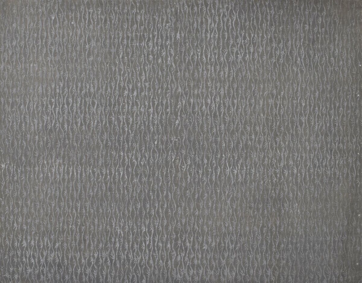 Picture of the art object