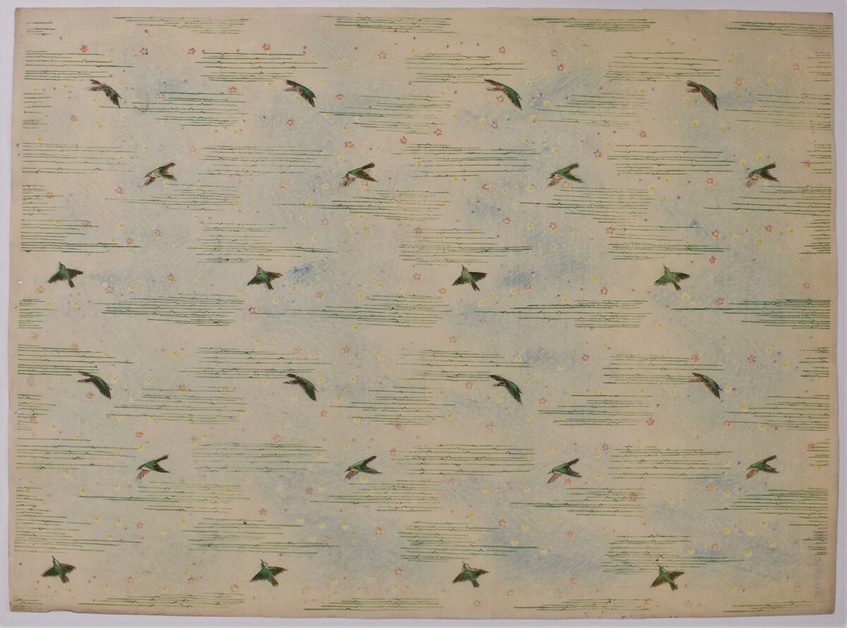 Picture of the art object