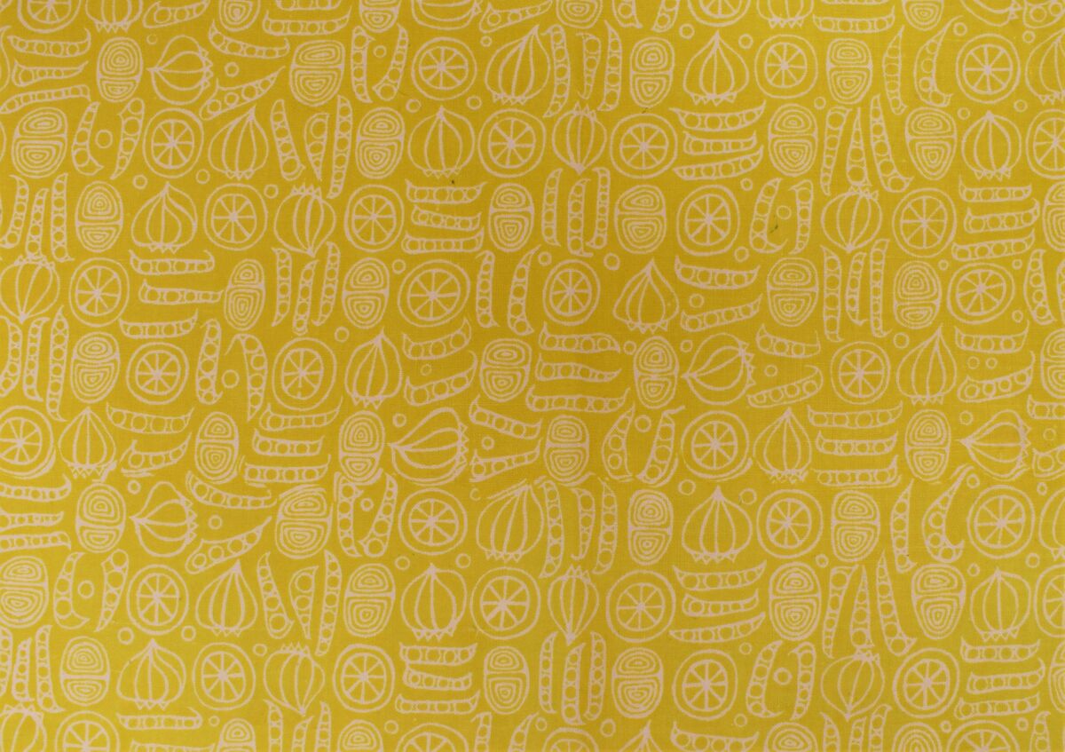 Abbildung des Kunstobjekts