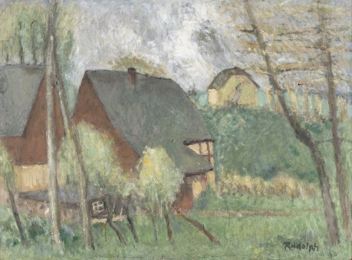 Abbildung des Kunstobjekts