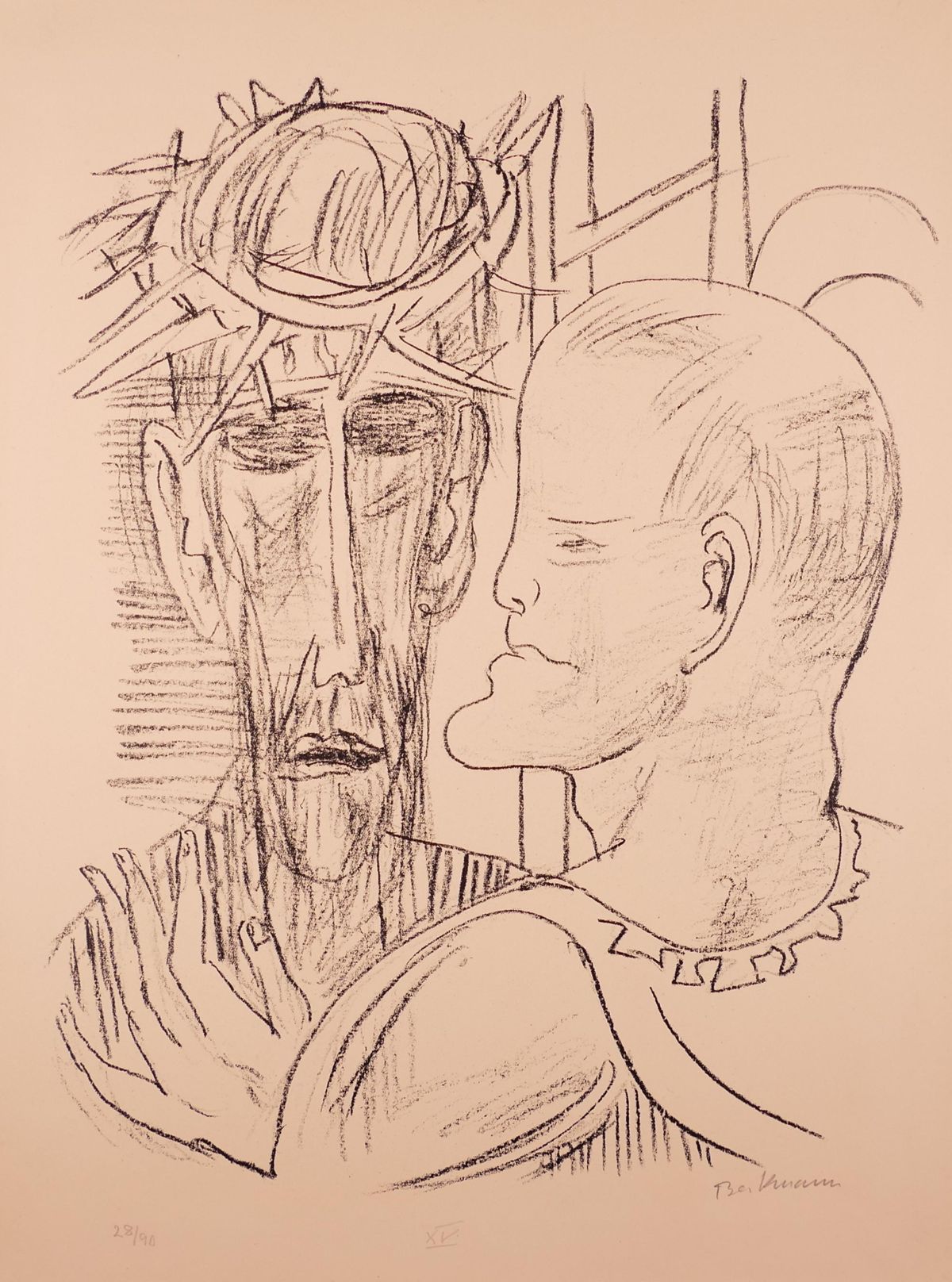 Picture of the art object
