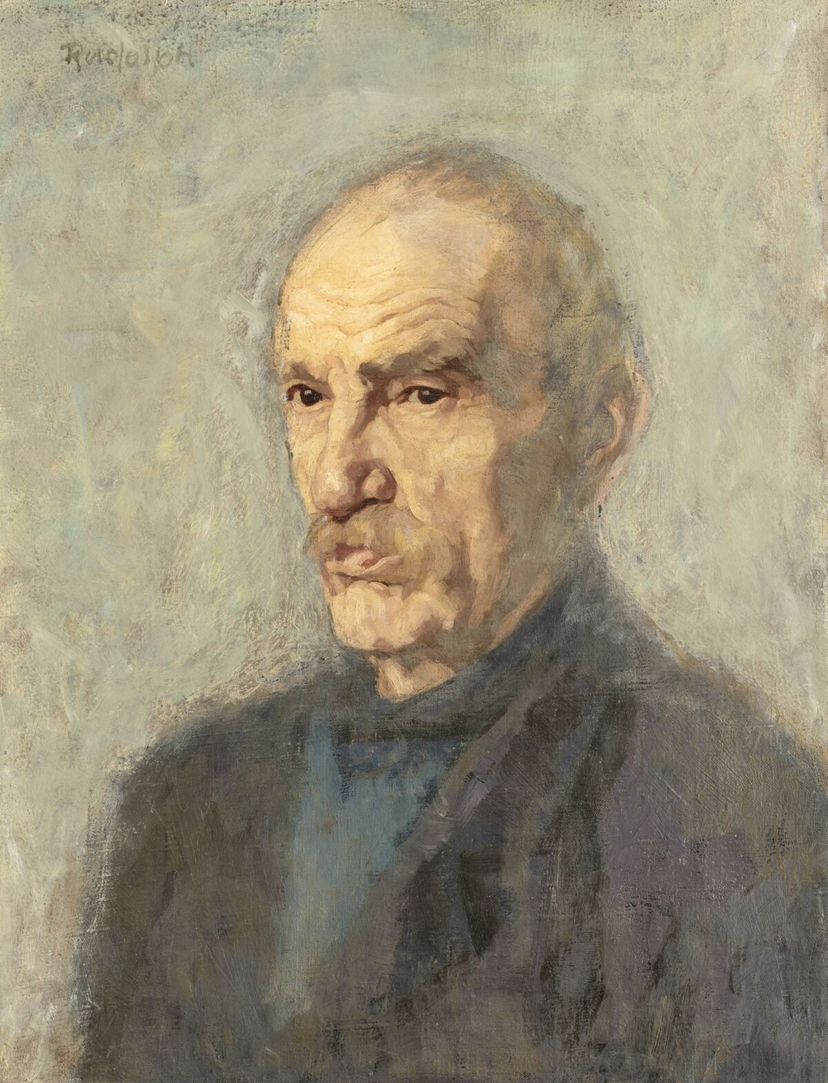 Abbildung des Kunstobjekts